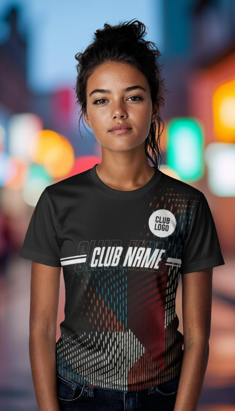 Club Kit