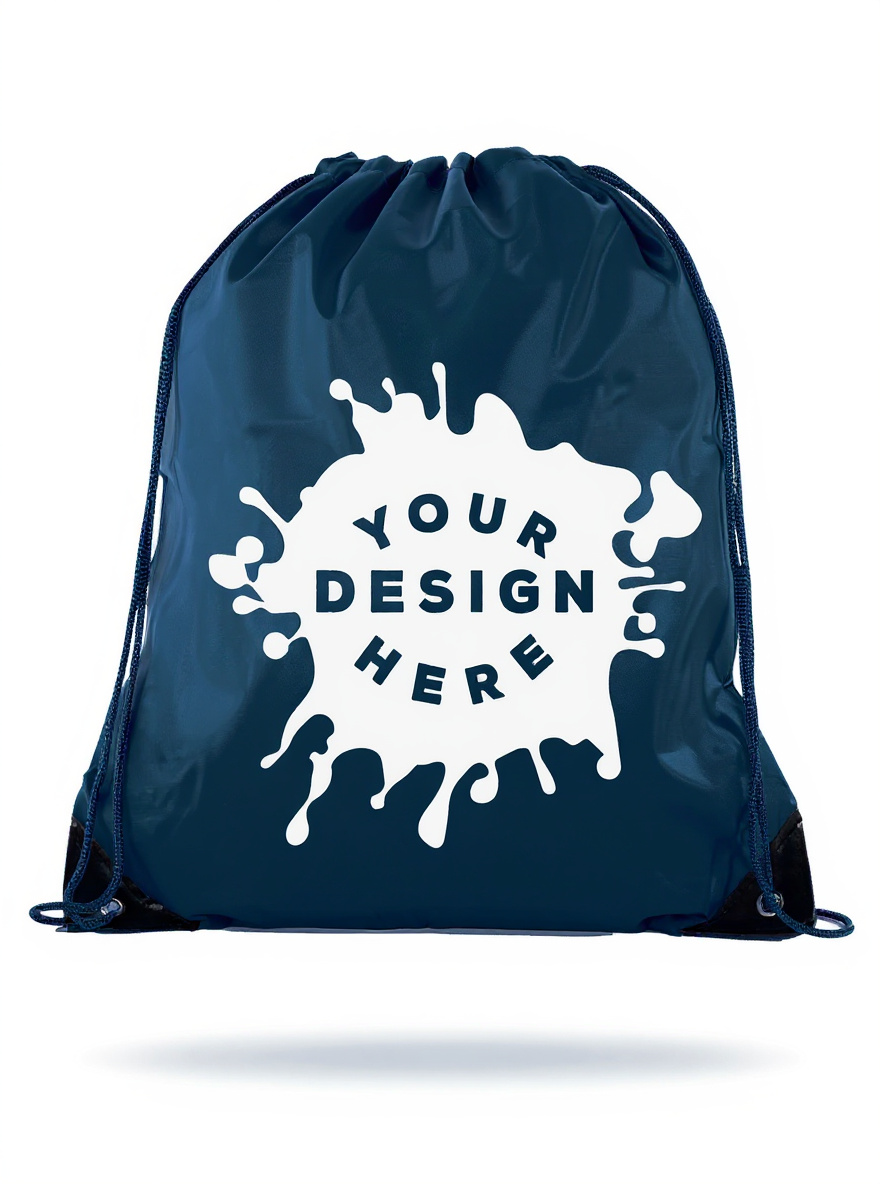 Branded SWAG Bag Bundle