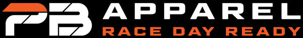 PB Apparel